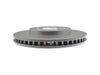 Disc Brake Rotor Centric Parts 320.61085F