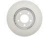 Disc Brake Rotor Centric Parts 320.61085F