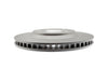 Disc Brake Rotor Centric Parts 320.61086F