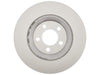 Disc Brake Rotor Centric Parts 320.61086F
