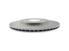 Disc Brake Rotor Centric Parts 320.61087F