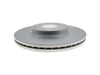 Disc Brake Rotor Centric Parts 320.61088F