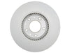 Disc Brake Rotor Centric Parts 320.61088F