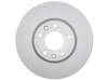Disc Brake Rotor Centric Parts 320.61088F