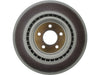 Disc Brake Rotor Centric Parts 320.61089F
