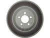 Disc Brake Rotor Centric Parts 320.61089F