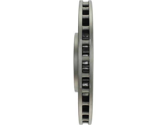 Disc Brake Rotor Centric Parts 320.61089F