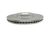Disc Brake Rotor Centric Parts 320.61090F