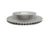 Disc Brake Rotor Centric Parts 320.61091F