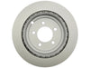 Disc Brake Rotor Centric Parts 320.61091F