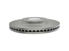 Disc Brake Rotor Centric Parts 320.61092F