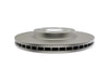 Disc Brake Rotor Centric Parts 320.61093F