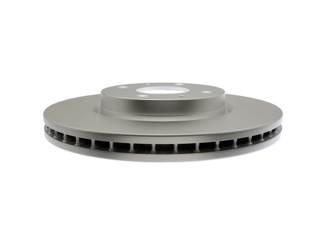 Disc Brake Rotor Centric Parts 320.61093F