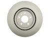 Disc Brake Rotor Centric Parts 320.61094F