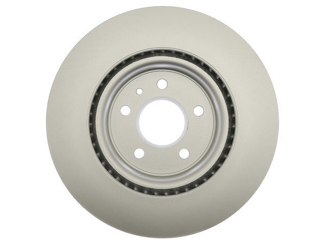 Disc Brake Rotor Centric Parts 320.61094F