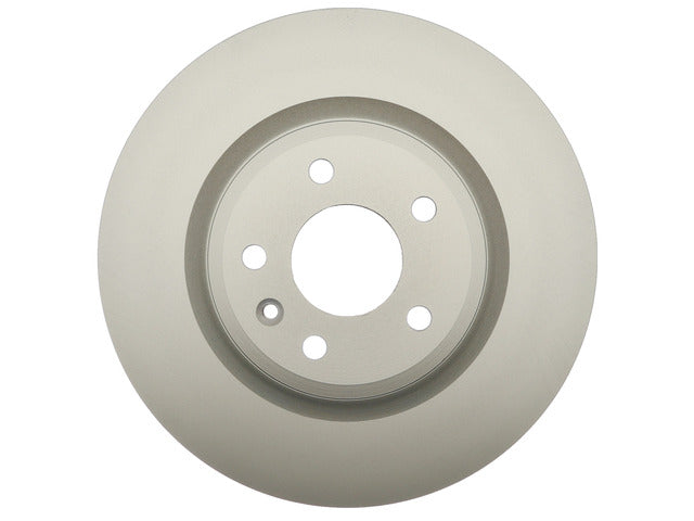 Disc Brake Rotor Centric Parts 320.61094F
