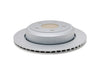Disc Brake Rotor Centric Parts 320.61095F