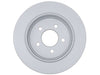 Disc Brake Rotor Centric Parts 320.61095F