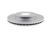 Disc Brake Rotor Centric Parts 320.61096F