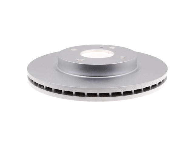 Disc Brake Rotor Centric Parts 320.61096F