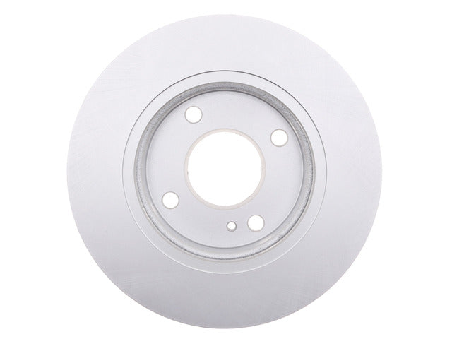 Disc Brake Rotor Centric Parts 320.61096F