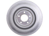 Disc Brake Rotor Centric Parts 320.61098F