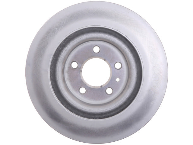 Disc Brake Rotor Centric Parts 320.61098F