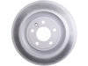 Disc Brake Rotor Centric Parts 320.61098F