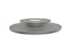 Disc Brake Rotor Centric Parts 320.61099F