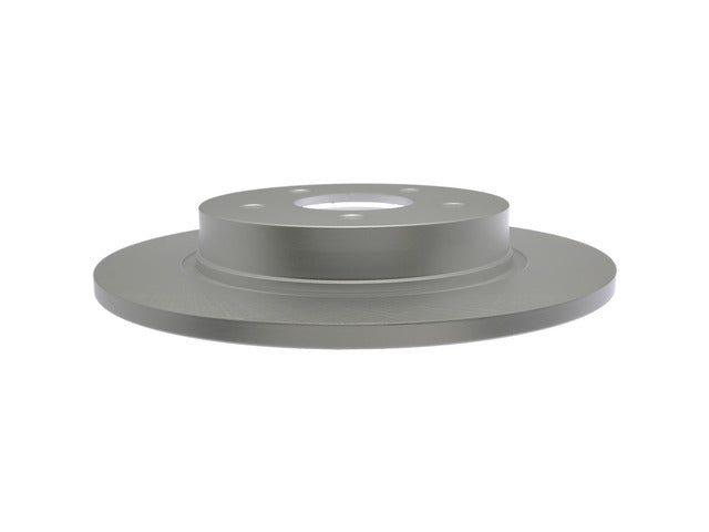 Disc Brake Rotor Centric Parts 320.61099F