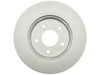 Disc Brake Rotor Centric Parts 320.61099F