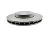 Disc Brake Rotor Centric Parts 320.61100F