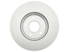 Disc Brake Rotor Centric Parts 320.61100F