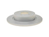 Disc Brake Rotor Centric Parts 320.61101F