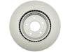 Disc Brake Rotor Centric Parts 320.61102F