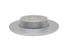 Disc Brake Rotor Centric Parts 320.61103F