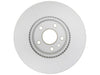 Disc Brake Rotor Centric Parts 320.61104F