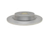 Disc Brake Rotor Centric Parts 320.61107F