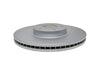 Disc Brake Rotor Centric Parts 320.61108F