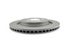 Disc Brake Rotor Centric Parts 320.61109H