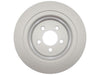Disc Brake Rotor Centric Parts 320.61109H