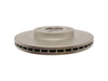 Disc Brake Rotor Centric Parts 320.61110F