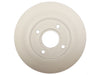 Disc Brake Rotor Centric Parts 320.61110F