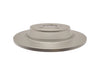 Disc Brake Rotor Centric Parts 320.61113F