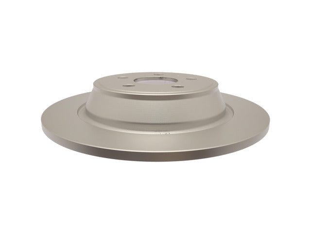 Disc Brake Rotor Centric Parts 320.61113F