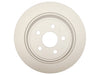 Disc Brake Rotor Centric Parts 320.61113F