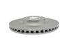 Disc Brake Rotor Centric Parts 320.61116H