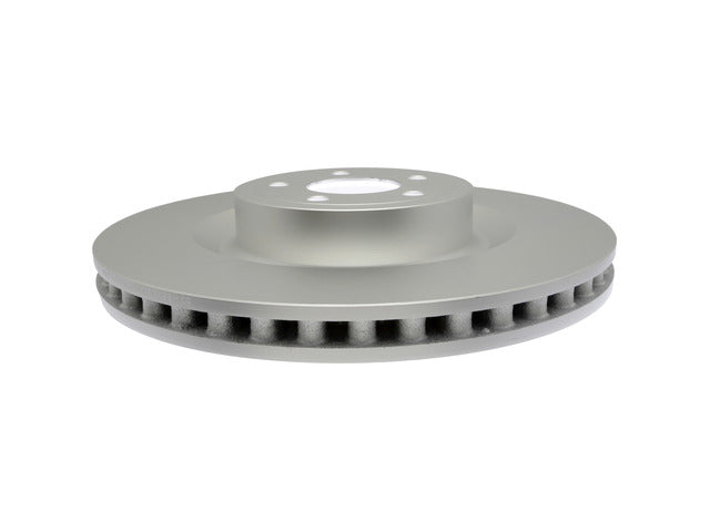 Disc Brake Rotor Centric Parts 320.61116H