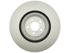 Disc Brake Rotor Centric Parts 320.61116H