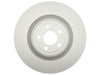 Disc Brake Rotor Centric Parts 320.61116H
